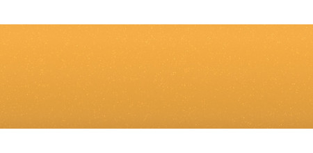 Краска Volkswagen 9203 (LW2B, W2B) REFLEX YELLOW ORANGE, ORANGE ARTE