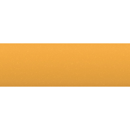 Фарба Volkswagen 9203 (LW2B, W2B) REFLEX YELLOW ORANGE, ORANGE ARTE