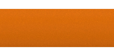 Фарба Volkswagen 9234 (RAL 2011) TIEFORANGE Фарба Volkswagen 9234 (RAL 2011) TIEFORANGE