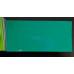 Краска Volkswagen F6B (F6, LF6B) ATLANTIC GREEN, ATLANTICGRUEN