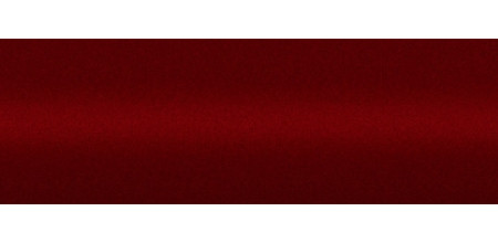 Краска Volkswagen K7 (LY3Y, Y3Y) SURFBLAU, BRIGHT BLUE, SPICE RED, RED SPICE, STAR BLUE, STARBLUE Краска Volkswagen K7 (LY3Y, Y3Y) SURFBLAU, BRIGHT BLUE, SPICE RED, RED SPICE, STAR BLUE, STARBLUE