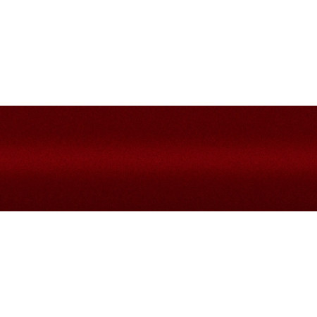 Фарба Volkswagen K7 (LY3Y, Y3Y) SURFBLAU, BRIGHT BLUE, SPICE RED, RED SPICE, STAR BLUE, STARBLUE