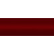 Фарба Volkswagen K7 (LY3Y, Y3Y) SURFBLAU, BRIGHT BLUE, SPICE RED, RED SPICE, STAR BLUE, STARBLUE
