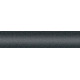 Фарба Volkswagen L1QP STEINGRAU Фарба Volkswagen L1QP STEINGRAU