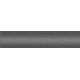 Фарба Volkswagen L1RR PLATINUMGRAU Фарба Volkswagen L1RR PLATINUMGRAU