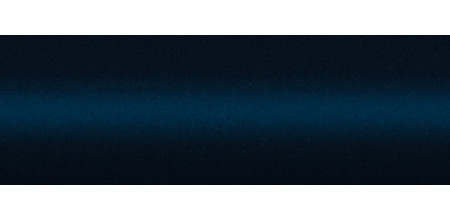 Фарба Volkswagen L1T5 (K5) BLUE, DARK BLUE, DUNKELBLAU, JADE-BLUE Фарба Volkswagen L1T5 (K5) BLUE, DARK BLUE, DUNKELBLAU, JADE-BLUE