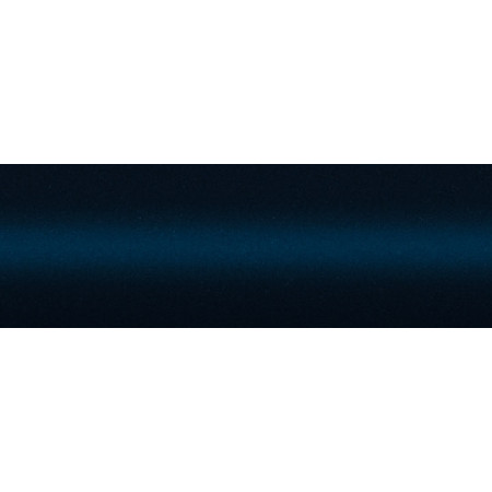 Фарба Volkswagen L1T5 (K5) BLUE, DARK BLUE, DUNKELBLAU, JADE-BLUE