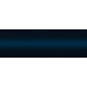Фарба Volkswagen L1T5 (K5) BLUE, DARK BLUE, DUNKELBLAU, JADE-BLUE
