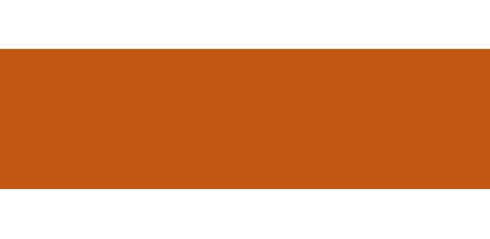 Краска Volkswagen L20B (E1) LEUCHTORANGE, LEUCHTGELB, BRT ORANGE