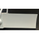 Фарба Volkswagen L90E (4913, P8, 025, L025, P1) WHITE, ALPINWEISS, Alpine white