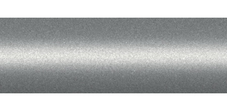 Краска Volkswagen L97A (9957, Z4) GRAY, DIAMOND SILVER, DIAMANTSILBER