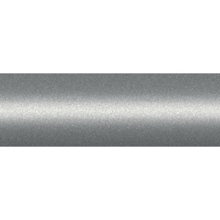 Фарба Volkswagen L97A (9957, Z4) GRAY, DIAMOND SILVER, DIAMANTSILBER