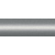 Фарба Volkswagen L97A (9957, Z4) GRAY, DIAMOND SILVER, DIAMANTSILBER