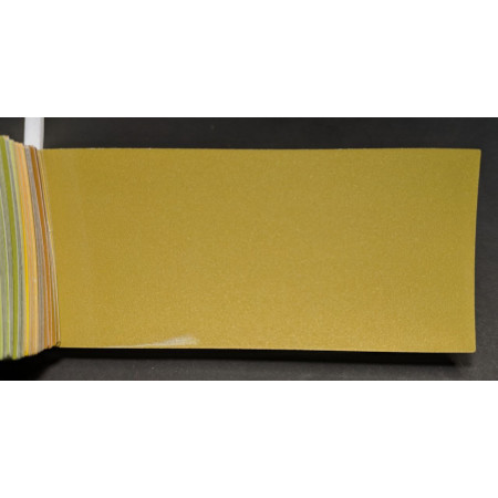 Фарба Volkswagen LA1U (Q9, Q9Q9, 9947, A1U) FUTURA YELLOW, FUTURAGELB, AMARELO FUTURA, FUTURA GELB PRL, FUTURE YELLOW