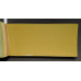 Фарба Volkswagen LA1U (Q9, Q9Q9, 9947, A1U) FUTURA YELLOW, FUTURAGELB, AMARELO FUTURA, FUTURA GELB PRL, FUTURE YELLOW
