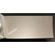 Фарба Volkswagen LA1W (1W, A1W, 1W1W) STORM BEIGE, BEIGE STORM, DUNA METALICO, BEGE STORM, MOJAVE STORM BEIGE, STORMBEIGE, MAJAVE STORM BEIGE