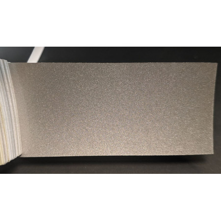 Фарба Volkswagen LA1X (0N, 0N0N, A1X, ON, ONON, L-A1X) TITANIUM BEIGE, BEIGE TITANE, Титан Бежевый