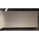 Фарба Volkswagen LA1X (0N, 0N0N, A1X, ON, ONON, L-A1X) TITANIUM BEIGE, BEIGE TITANE, Титан Бежевый