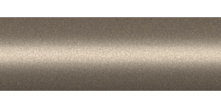 Краска Volkswagen LA1Y (Y4) KALAHARIBEIGE, KALAHARI BEIGE, GOLDEN, CALAHI BEIGE, CALAHRI Краска Volkswagen LA1Y (Y4) KALAHARIBEIGE, KALAHARI BEIGE, GOLDEN, CALAHI BEIGE, CALAHRI