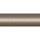 Фарба Volkswagen LA1Y (Y4) KALAHARIBEIGE, KALAHARI BEIGE, GOLDEN, CALAHI BEIGE, CALAHRI Фарба Volkswagen LA1Y (Y4) KALAHARIBEIGE, KALAHARI BEIGE, GOLDEN, CALAHI BEIGE, CALAHRI
