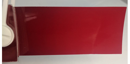 Краска Volkswagen LA3H (A3H, 4Y4Y, 4Y) SALSA RED, SALSARED