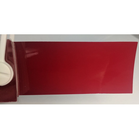 Фарба Volkswagen LA3H (A3H, 4Y4Y, 4Y) SALSA RED, SALSARED
