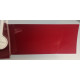 Фарба Volkswagen LA3H (A3H, 4Y4Y, 4Y) SALSA RED, SALSARED