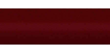Фарба Volkswagen LA3Q (A3Q, L-A3Q, 7H7H) RUBY RED