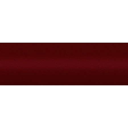 Фарба Volkswagen LA3Q (A3Q, L-A3Q, 7H7H) RUBY RED