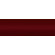 Фарба Volkswagen LA3Q (A3Q, L-A3Q, 7H7H) RUBY RED Фарба Volkswagen LA3Q (A3Q, L-A3Q, 7H7H) RUBY RED