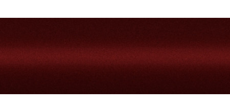 Фарба Volkswagen LA3R (A3R, L-A3R, V8V8) CRANBERRY RED