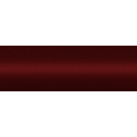 Фарба Volkswagen LA3R (A3R, L-A3R, V8V8) CRANBERRY RED
