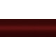 Фарба Volkswagen LA3R (A3R, L-A3R, V8V8) CRANBERRY RED Фарба Volkswagen LA3R (A3R, L-A3R, V8V8) CRANBERRY RED