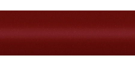Фарба Volkswagen LA3S (1U, A3S) AMARYLLISROT, AMARYLLIS RED