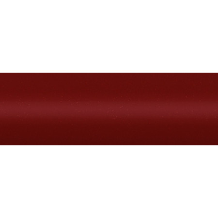 Фарба Volkswagen LA3S (1U, A3S) AMARYLLISROT, AMARYLLIS RED