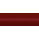 Фарба Volkswagen LA3S (1U, A3S) AMARYLLISROT, AMARYLLIS RED
