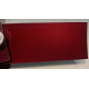 Фарба Volkswagen LA3T (2K2K, A3T, 2K) WILD CHERRY RED, WILD CHERRY, WILD CHERRYRED, ROUGE CERISE, Дикий вишнево-красный