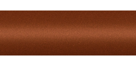 Фарба Volkswagen LA3U (A3U, W2) RED ROCK