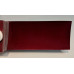 Фарба Volkswagen LA3W (A3W, K7, K7K7) SPICE RED, RED SPICE, RED SPICE-MET