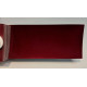 Фарба Volkswagen LA3W (A3W, K7, K7K7) SPICE RED, RED SPICE, RED SPICE-MET