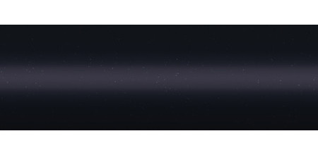 Краска Volkswagen LA4W (0K0K, 0K, A4W) DARK PURPLE