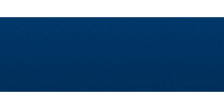 Фарба Volkswagen LA5C (1C, 1C1C, A5C) SURFBLAU, SURF BLUE