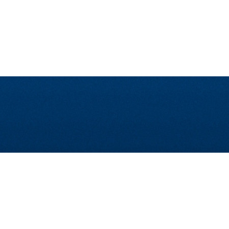 Фарба Volkswagen LA5C (1C, 1C1C, A5C) SURFBLAU, SURF BLUE