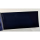 Фарба Volkswagen LA5E (A5E, K1, 9516, K1K1) MARITIMBLAU, NAVY BLUE, MARINE BLUE, MARITIME BLUE