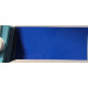 Фарба Volkswagen LA5F (A5F, E1, E1E1) SUMMER BLUE