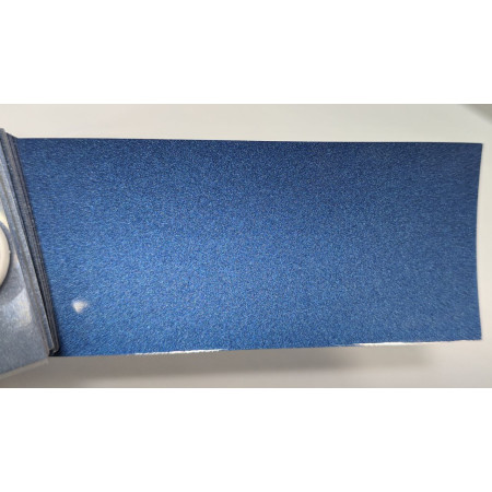 Фарба Volkswagen LA5J (D5, A5J, D5D5, LA5J, L-A5J) PACIFIC BLUE, BLEU PACIFIQUE