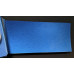 Краска Volkswagen LA5M (9990, 6J6J, A5M, 6J) MERCATO BLUE, MERCATOBLAU, AZUL MERCATO