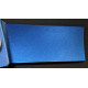 Фарба Volkswagen LA5M (9990, 6J6J, A5M, 6J) MERCATO BLUE, MERCATOBLAU, AZUL MERCATO