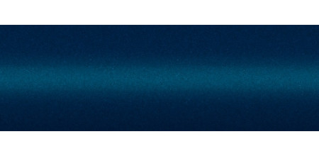 Фарба Volkswagen LA5N ORBIT BLUE, ORBITBLAU, ORBIT BLAU