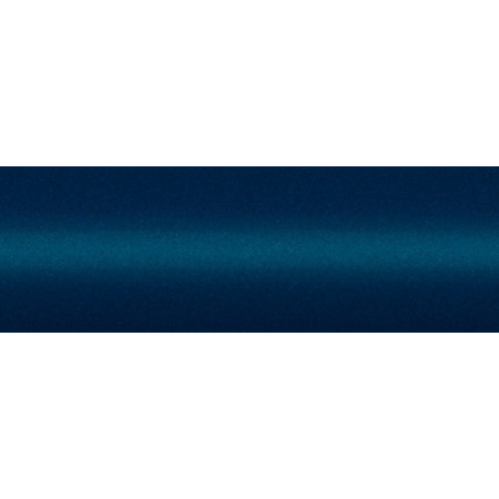 Фарба Volkswagen LA5N ORBIT BLUE, ORBITBLAU, ORBIT BLAU
